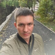 ���������� ���������, ���� ������� ����, 36 ���, ������������ ��� ������, ����� � ���������, c�������� ���������, ���������