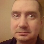 ���������� �����, ���� ������� �����, 49 ���, ������������ ��� ������, ����� � ���������, c�������� ���������