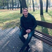 ���������� �������, ���� ������� ����, 42 ����, ������������ ��� ������, ����� � ���������, c�������� ���������