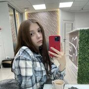  ,  , 24