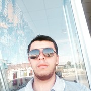  ,   Azimjon, 30 ,   ,   , c 