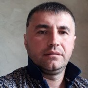  ,   , 48 ,   c 