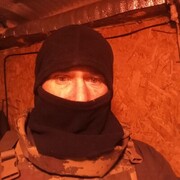 ���������� ������������, ���� ������� �������, 41 ���, ������������ ��� ������, ����� � ���������