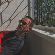 ���������� ���������, ���� ����� ���������, 24 ����, ������������ ��� ������, ����� � ���������, ���������