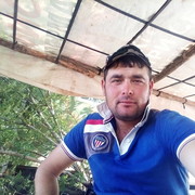 ���������� �����-���������, ���� ������� �������, 33 ����, ������������ ��� ������, ����� � ���������, c�������� ���������