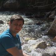 ���������� �������, ���� ������� �������, 45 ���, ������������ ��� ������, ����� � ���������, c�������� ���������