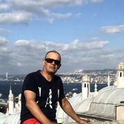  ,   , 44 ,   ,   , 
