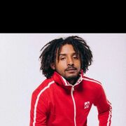 ���������� �������, ���� ������� ������, 28 ���, ������������ ��� c�������� ���������, ���������