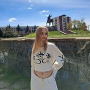 Знакомства Москва, фото девушки Амина, 21 год, познакомится для флирта, любви и романтики