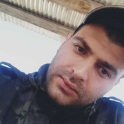 ���������� ����, ������� ����, 30