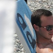 ���������� �������, ���� ������� Sandro, 40 ���, ������������ ��� ������, ���������