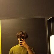 ���������� ������, ���� ����� ����, 22 ����, ������������ ��� ������, ����� � ���������, ���������