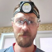 ���������� ���������, ���� ������� ����, 35 ���, ������������ ��� ������, ����� � ���������