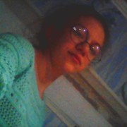 ���������� ������������, ���� ������� ����, 24 ����, ������������ ��� ������, ����� � ���������, c�������� ���������