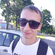  ,   Alex, 31 ,     
