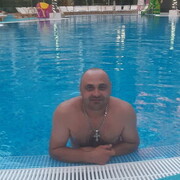  ,  Vitos, 38