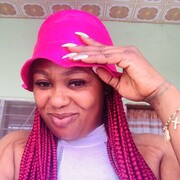 ���������� �����, ���� ������� Jessica, 32 ����, ������������ ��� ������, ����� � ���������, c�������� ���������, ���������