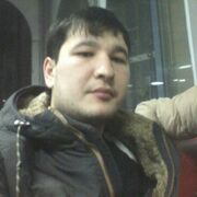  -,   , 32 ,  