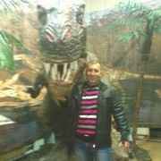  ,   Andreyka, 45 ,   