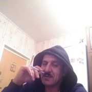 ���������� �������, ���� ������� �����, 52 ����, ������������ ��� ����� � ���������, c�������� ���������