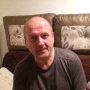  Grafenberg,  Amigo, 54