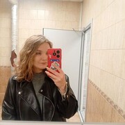 ���������� �������, �������