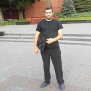  ,   , 44 ,   ,   