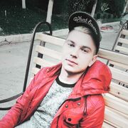  ,   , 28 ,   ,   