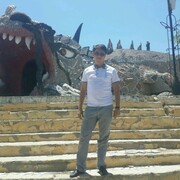 ���������� �������, ���� ������� ������, 40 ���, ������������ ��� ������, ����� � ���������