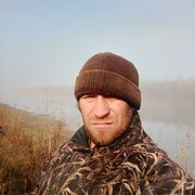 ���������� ����-��������, ������� �������, 34