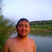  ,   Serik221, 56 ,     , c , 