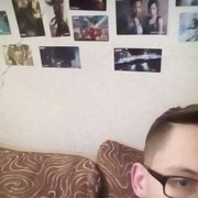 ���������� ������������, ���� ������� Sergey, 30 ���, ������������ ��� ������, ����� � ���������, c�������� ���������