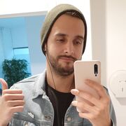  ,   , 39 ,   ,   