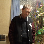  ,   , 53 ,   