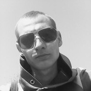  ,   , 31 ,   ,   , c , 