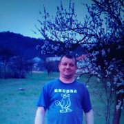  ,   , 52 ,   ,   , c 