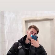 ���������� ����, ���� ������� ������, 28 ���, ������������ ��� ������, ����� � ���������