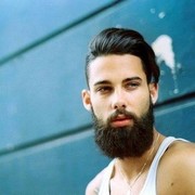  ,  Geremy, 30