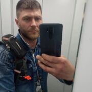 ���������� �����-���������, ���� ������� �����, 39 ���, ������������ ��� ������, ����� � ���������