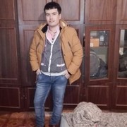  -,   , 35 ,   ,   , c , 
