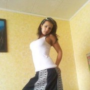  ,   , 33 ,  
