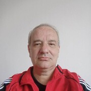  ,   , 60 ,   ,   