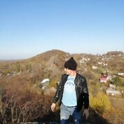 ���������� ���������, ���� ������� ���������, 39 ���, ������������ ��� ������, ����� � ���������