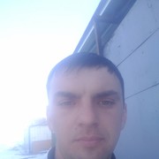 ���������� ������-�������, ������� ����������, 36