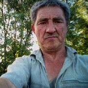   ,   , 62 ,   ,   
