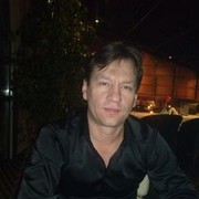 ���������� ��������������, ���� ������� ������, 56 ���, ������������ ��� ������, ����� � ���������, c�������� ���������