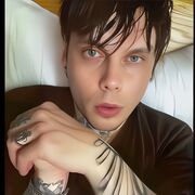 ���������� ������, ���� ������� �������, 37 ���, ������������ ��� ������, ����� � ���������