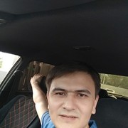  ,  F, 33