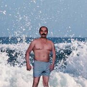 ���������� Bugojno, ���� ������� �������, 39 ���, ������������ ��� ������, ����� � ���������