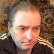  -,  , 53